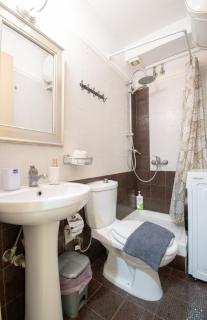 Studio Dragoumi B3 - 1