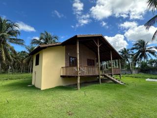 Bio-Resort Brasilien - 5