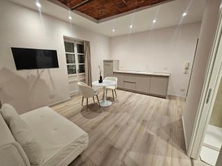Casa Einaudi Suite - 4