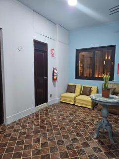 Haku Hostel - 3