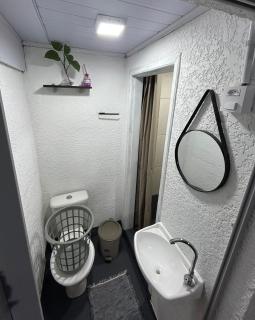 Stay Turismo - 3