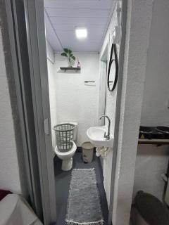 Stay Turismo - 2