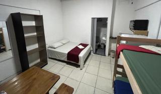Stay Turismo - 1