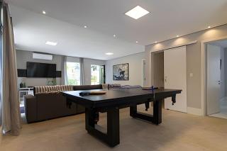 Alto Padrão 5 Stes +1 apoio Piscina quente+Jacuzzi - Praia Guaratuba - 0