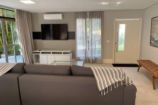 Alto Padrão 5 Stes +1 apoio Piscina quente+Jacuzzi - Praia Guaratuba - 8