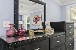Renovated 4BR Retreat Near NMB Cherry Grove - 6