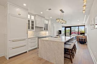 Rye'd Away Unit 505 - 5