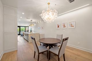 Rye'd Away Unit 505 - 2