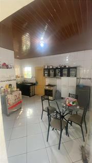 Casa Samambaia - Your place in COP 30 - 4