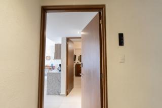 Great Location Great Amenities Sleeps 6, Roma #302 - 7