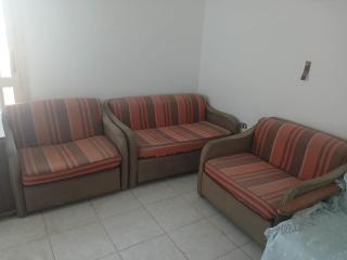 شاليه قرية ستيلا دي ماري سي فيو العين السخنه Stella di mare chalet in ai soukhna - 0