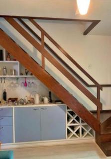 QUARTO CASAL conforto - 1