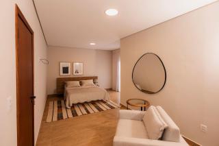 @Stay22 - Sítio Ypê Amarelo /Alto padrão - Luxuoso - 9