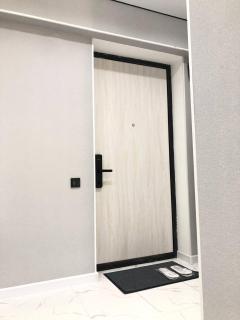 ЖК Meridian Apartments центр Алматы - 3