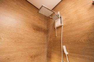 @Stay22 - Sítio Ypê Amarelo /Alto padrão - Luxuoso - 4