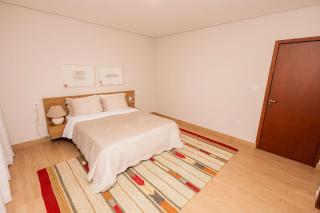 @Stay22 - Sítio Ypê Amarelo /Alto padrão - Luxuoso - 1