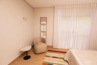 @Stay22 - Sítio Ypê Amarelo /Alto padrão - Luxuoso - 6