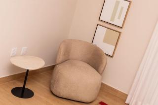 @Stay22 - Sítio Ypê Amarelo /Alto padrão - Luxuoso - 3