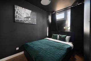 Warsaw Central Stay Krochmalna by P&M - 3