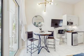 Baytowne Wharf Pilot House 123 - 4