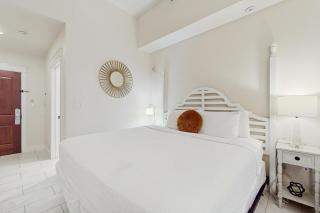 Baytowne Wharf Pilot House 123 - 1