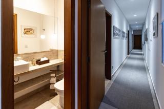 Paraíso em Boituva - chácara nova, moderna, 2100 m, em condomínio -10 PESSOAS - 1