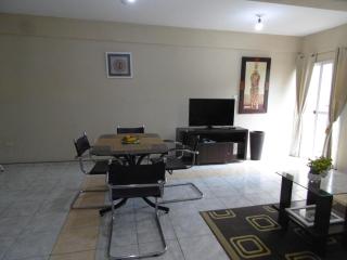 Departamento Gaviota I - 3