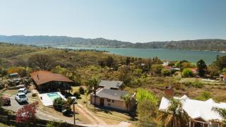 EL PALMAR - 9