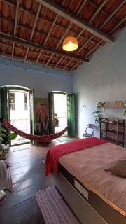 Pelourinho House Experience - 3