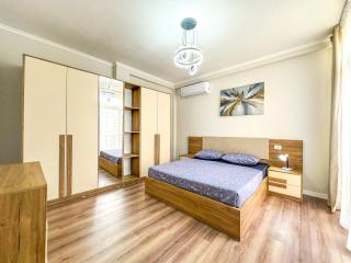 Fifteen Eighty-Six - Durrës - 8