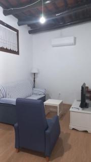 Casa Lucero - 3