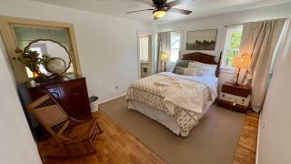 Beit Hesed - House of Grace - 8