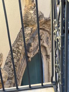 Cuore di Agrigento Home - Agrigento - 3