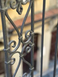 Cuore di Agrigento Home - Agrigento - 5