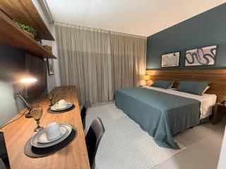 Stay Inn Vista Mar parcial - 9