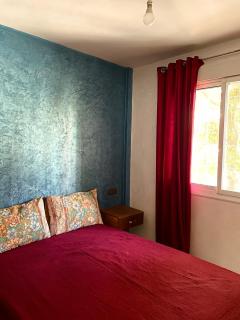Appart Eco Tanger - 5
