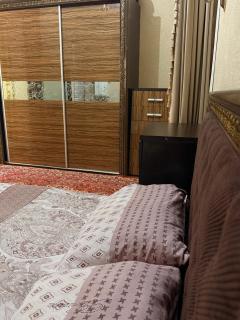 Gulnara Sultan 2 - 5