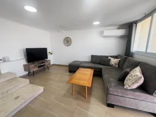 Sea Breeze Oasis - 9