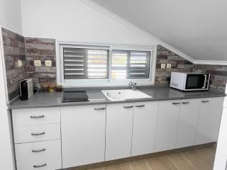 Sea Breeze Oasis - 6