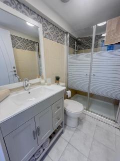 Sea Breeze Oasis - 3