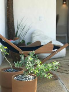 KOA Loft - Praia de Moitas - 5