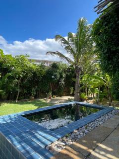 KOA Loft - Praia de Moitas - 4