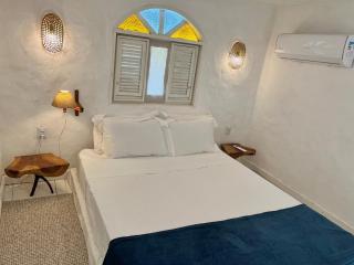 KOA Loft - Praia de Moitas - 1
