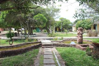Resort Mikaju - 9
