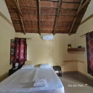 Resort Mikaju - 8