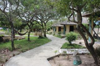 Resort Mikaju - 5