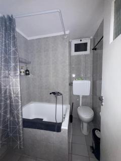 Le Bel Appartement D'Antigoni - 3