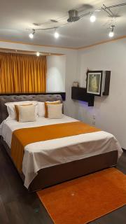 Apartament Horatio - 1