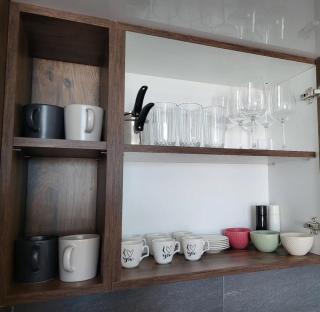 Inverno apartman - 4