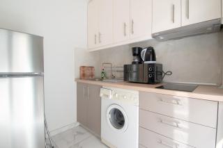 Studio Thessaloniki 1 - Thessaloniki - 3